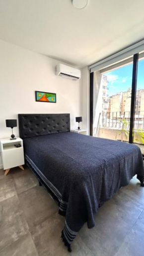 Apartamento Vera em Buenos Aires